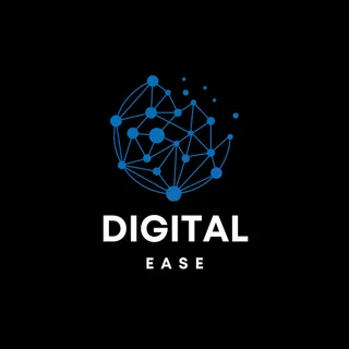 DigitalEase