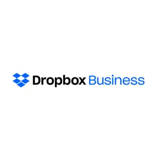 Dropbox Business Plan – yearly  (80% OFF)