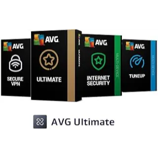 avg ultimate 3 years