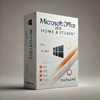 microsoft office 2019 home and student