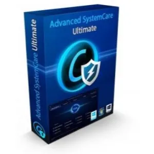 iobit advanced systemcare ultimate 17