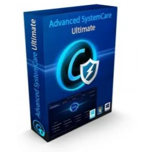 iobit advanced systemcare ultimate 17