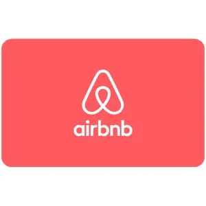 $100.00 Airbnb
