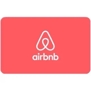 50$ Airbnb