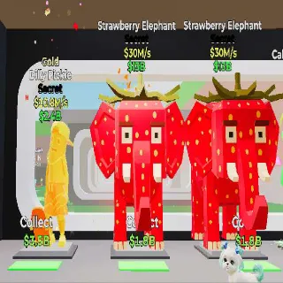 Fortnite Brainrot Bundle