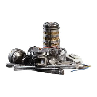 24x Exodus Modules - Arc Raiders 