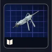 Defibrillator Blueprint - Arc Raiders