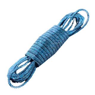 50*Rope | Arc Raiders