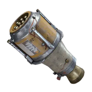 10x Wolfpack - ARC Raiders