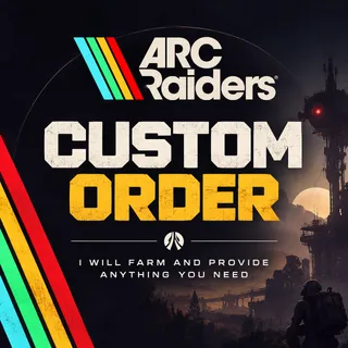 Custom Orders | Message me