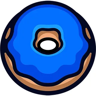 DonutSMP 50M