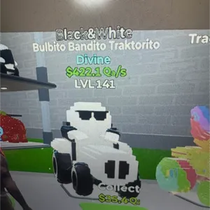 go up for brainrots