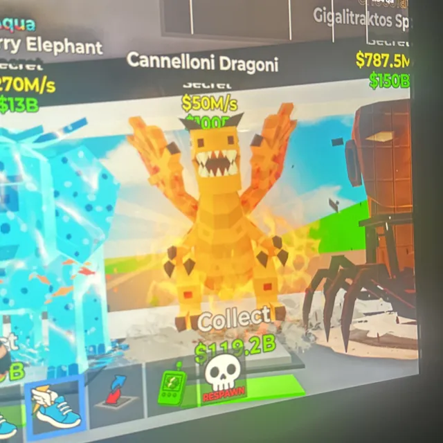 รายการภาพถ่าย