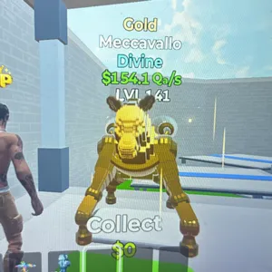 go up for brainrot