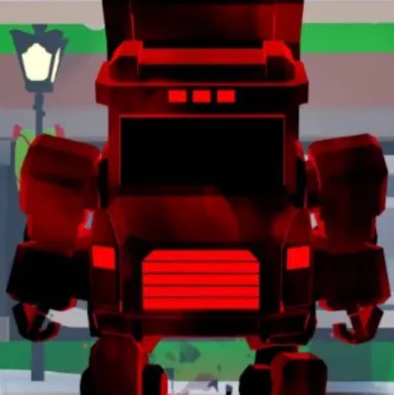 รายการภาพถ่าย