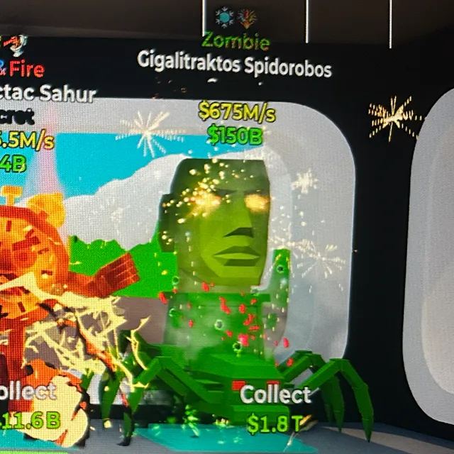 รายการภาพถ่าย