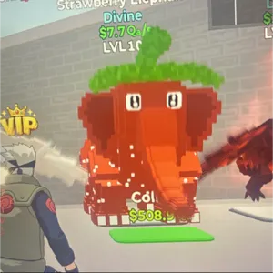 go up for brainrots