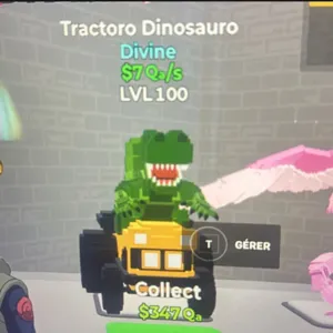 go up for brainrots