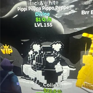 pipi poppa Pippo peppe