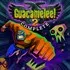 Guacamelee! 2 Complete