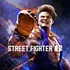 Street Fighter™ 6