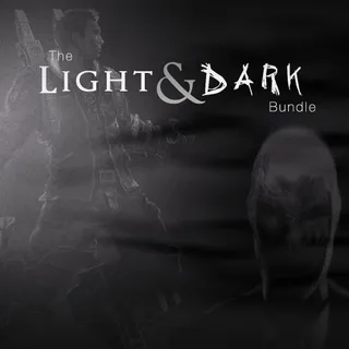 Light & Dark Bundle