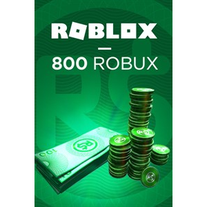 Roblox Discord Robux