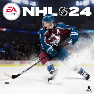 NHL® 24 Xbox One⚡AUTOMATIC DELIVERY⚡