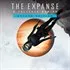 The Expanse: A Telltale Series - Deluxe Edition -- REGION ARGENTINA⚡AUTOMATIC DELIVERY⚡