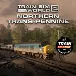 Train Sim World® 4 Compatible: Northern Trans-Pennine⚡AUTOMATIC DELIVERY⚡