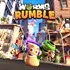 Worms Rumble