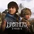 Brothers: A Tale of Two Sons Remake - Argentina