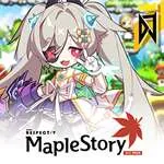 DJMAX RESPECT V - MapleStory PACK⚡AUTOMATIC DELIVERY⚡