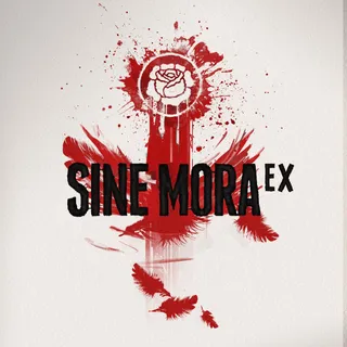 Sine Mora EX