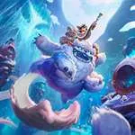 Song of Nunu: A League of Legends Story⚡AUTOMATIC DELIVERY⚡