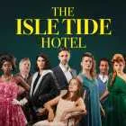 The Isle Tide Hotel - Argentina⚡AUTOMATIC DELIVERY⚡