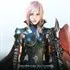 LIGHTNING RETURNS: FINAL FANTASY XIII