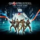 Ghostbusters: The Video Game Remastered ⚡FAST DELIVERY⚡FLASH SALE⚡
