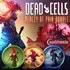 Dead Cells: Medley of Pain Bundle - REGION ARGENTINA ⚡AUTOMATIC DELIVERY⚡FLASH SALE⚡