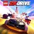 LEGO® 2K Drive Cross-Gen Standard Edition