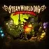 SteamWorld Dig⚡AUTOMATIC DELIVERY⚡