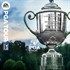 EA SPORTS™ PGA TOUR™