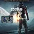 Mass Effect™: Andromeda – Deluxe Recruit Edition⚡AUTOMATIC DELIVERY⚡