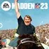 Madden NFL 23 Xbox Series X|S - Argentina