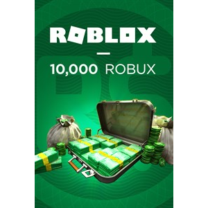 Robuxplanetcom