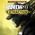 Tom Clancy’s Rainbow Six® Extraction Deluxe Edition