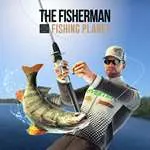 The Fisherman - Fishing Planet⚡AUTOMATIC DELIVERY⚡