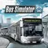 Bus Simulator⚡AUTOMATIC DELIVERY⚡