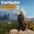 theHunter: Call of the Wild™ - Master Hunter Bundle - Argentina⚡AUTOMATIC DELIVERY⚡