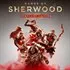 Gangs of Sherwood – Lionheart Edition - Argentina